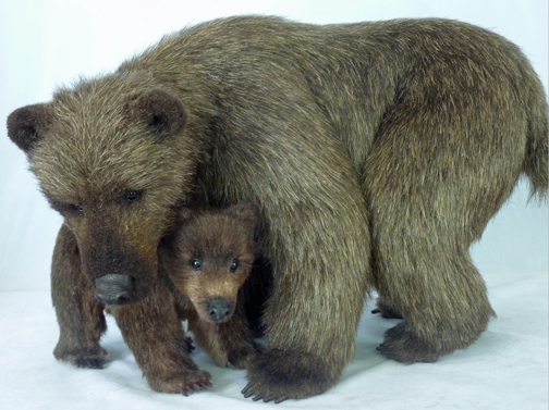 grizzly_mamma_16_ttsm.jpg