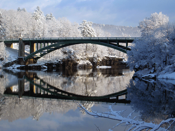 narrowsburg-bridge-close-we.gif