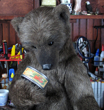 Grigoriy-grizzly-2-tt_edited-1.jpg