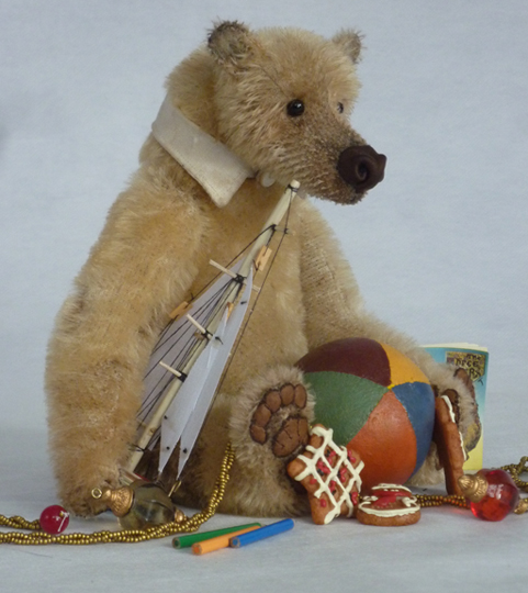 xmassbear-8-sm-tt.jpg