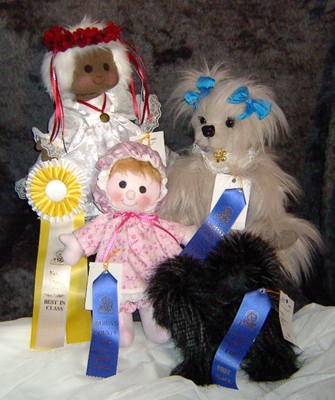 country_fair_winners_9-20-10_007.jpg