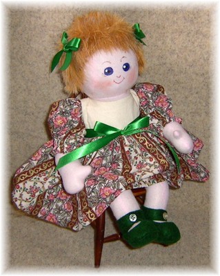 baby-doll-7-5-10-028.jpg