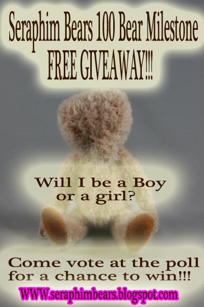 1346806787_free_giveaway_grab_button_2012.jpg