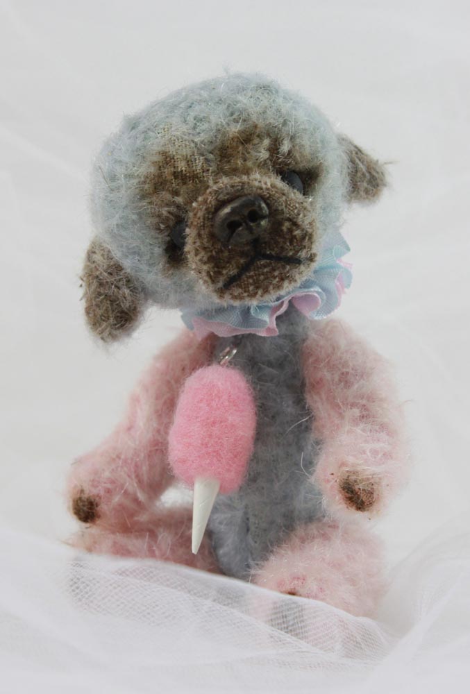 Cotton-Candy-pug-BB.jpg