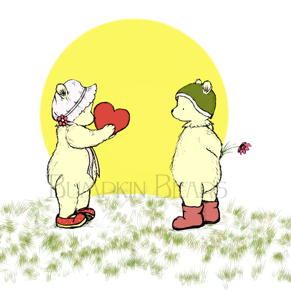 My-Sunshine2.jpg