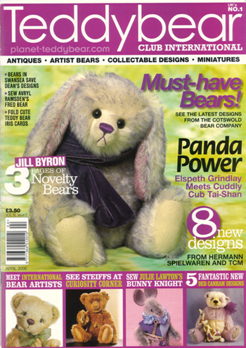 TBCI---front-cover_small.jpg