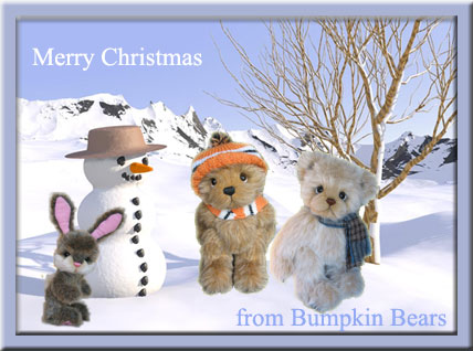 christmas06_3.jpg
