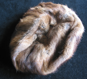 furs2.jpg