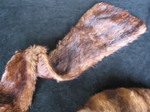 furs3.jpg