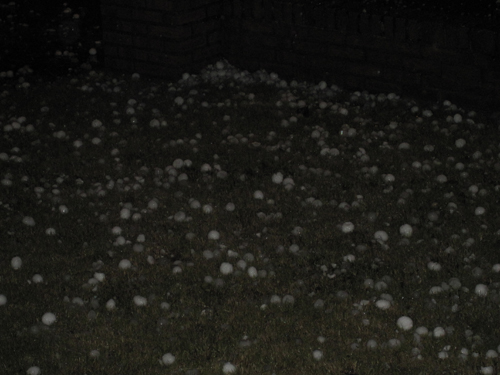 hail.jpg