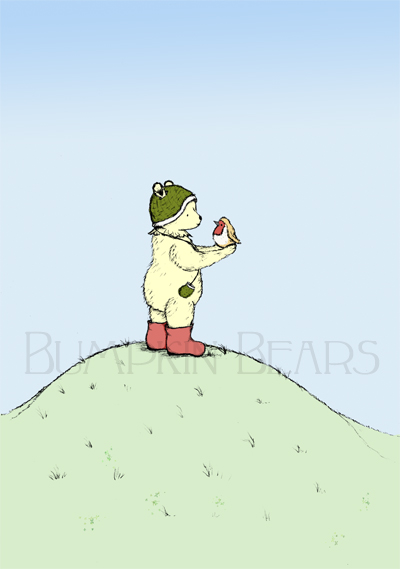 robinandbear1.jpg
