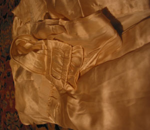 weddingdress2.jpg