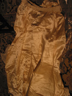 weddingdress3.jpg