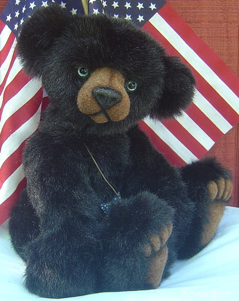 pj-bear3-007---Copy.JPG