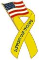 yellow-ribbon.jpg