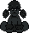 BlackPoodle.png