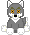 GreyWolf.png