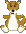 Kangaroo.png