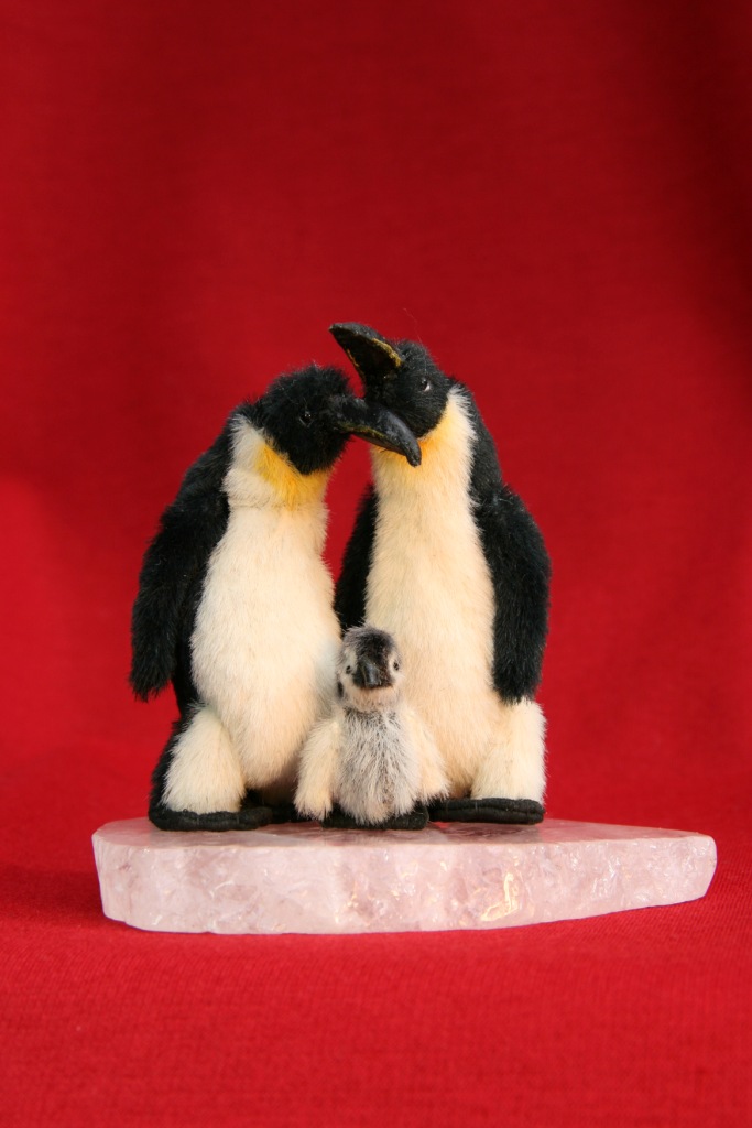 Linda_Benson_Penguins_-_Copy.JPG