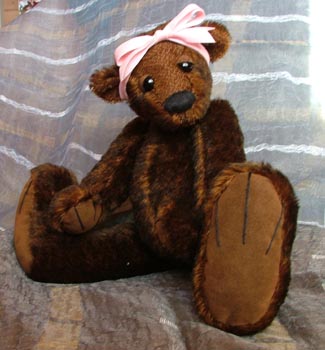 DSCF4490.jpg