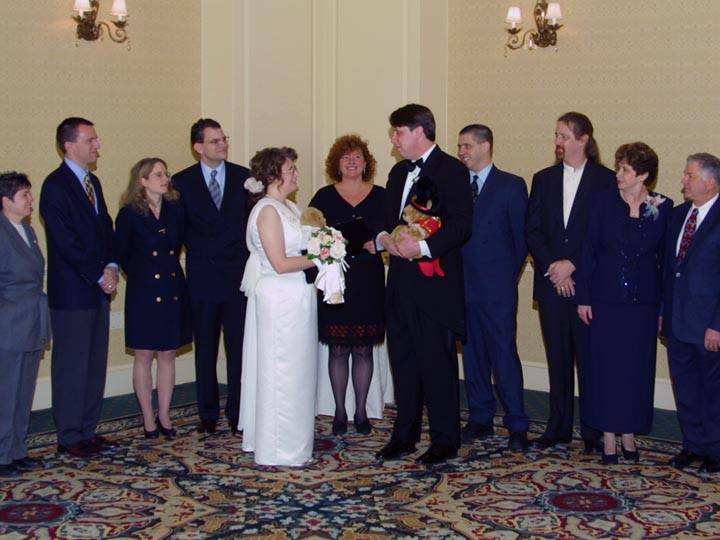 BearsWedding.jpg