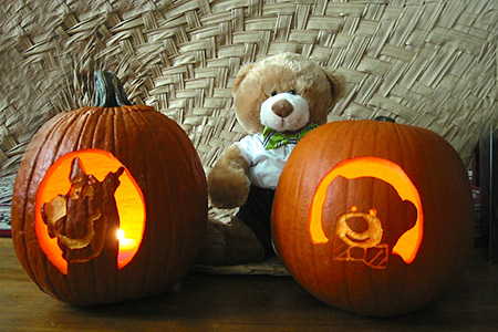 BrooksPumpkin.jpg