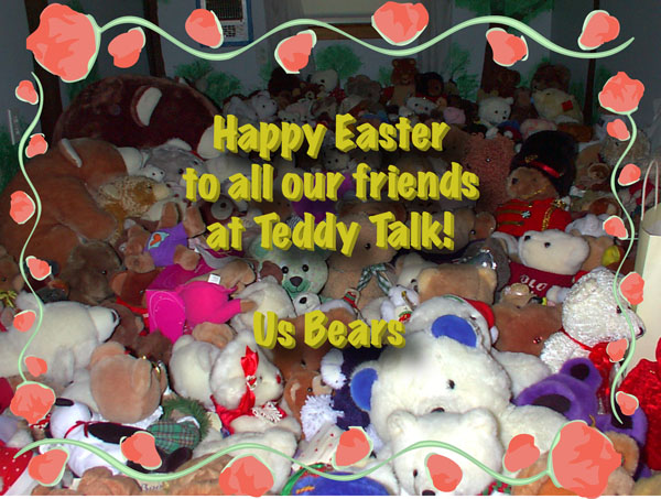 EasterCard09.jpg