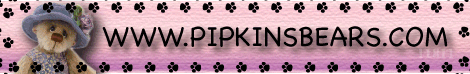 PipkinP.gif