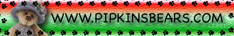 PipkinRG.gif