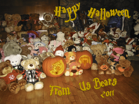 UsBearsHalloween2011.jpg