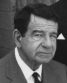 walter_matthau.jpg