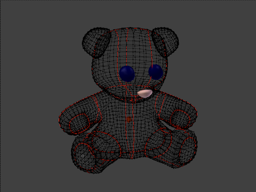 1365300972_bearseams.png