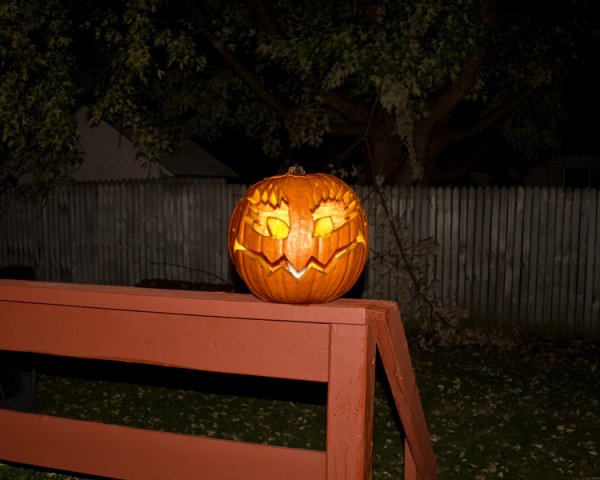 1414732823_jack-o-lantern-2014.jpg