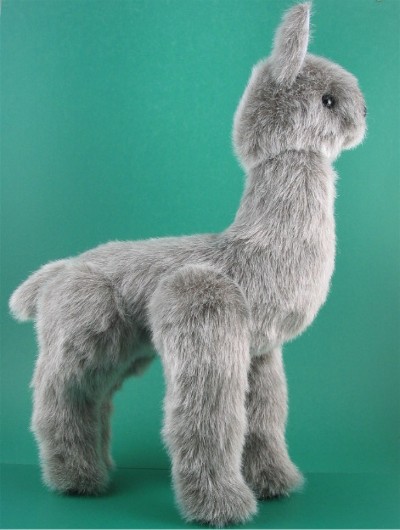 Alpaca8.jpg