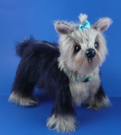 Yorkie-1.JPG