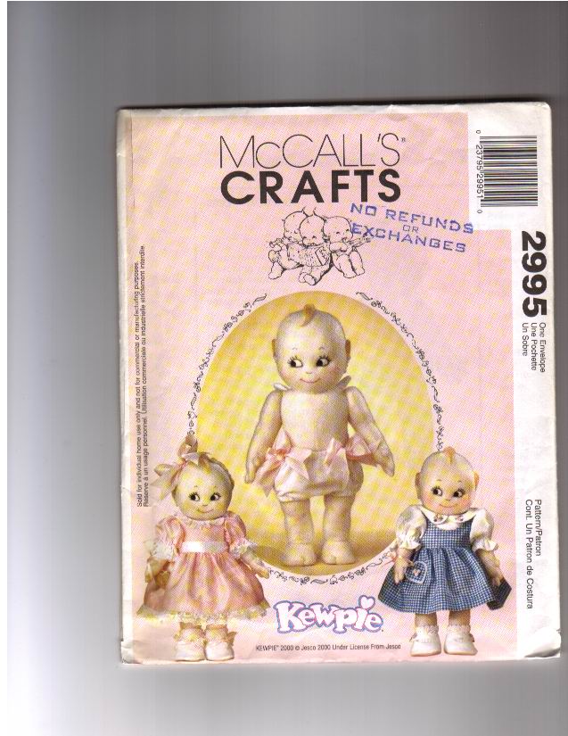 kewpie.JPG