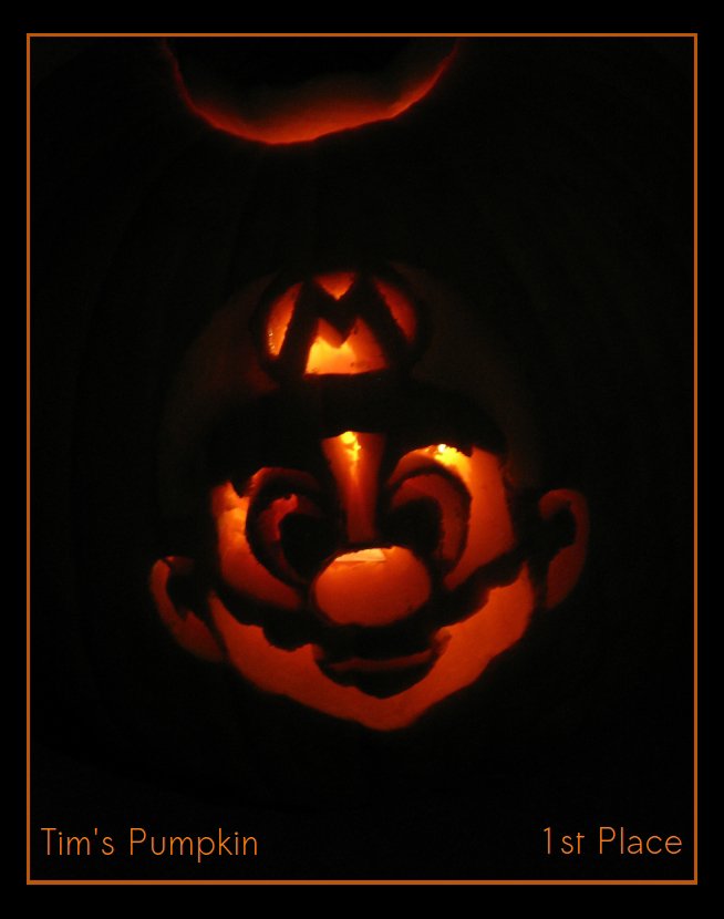 FBtimpumpkin.jpg