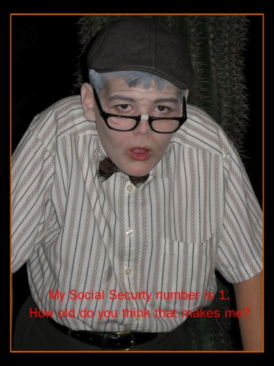GrampsTT.jpg