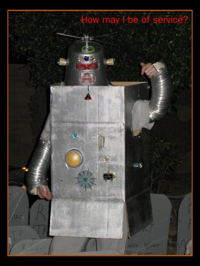 RobotTT.jpg