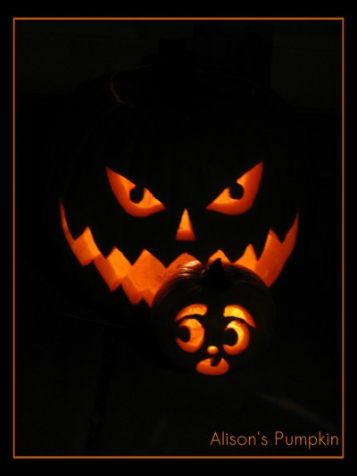 alisonpumpkinTT.jpg