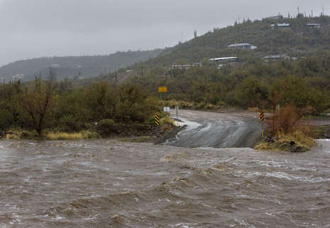 flood.jpg