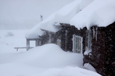 snow.jpg