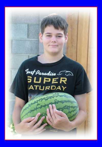 tyler-s-melonTT.jpg