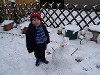 snow.jpg
