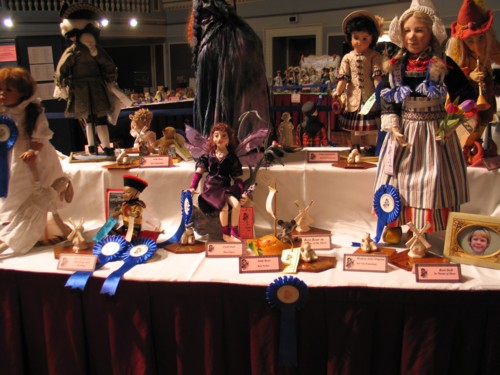 Competition_Tables_01_2009small.jpg
