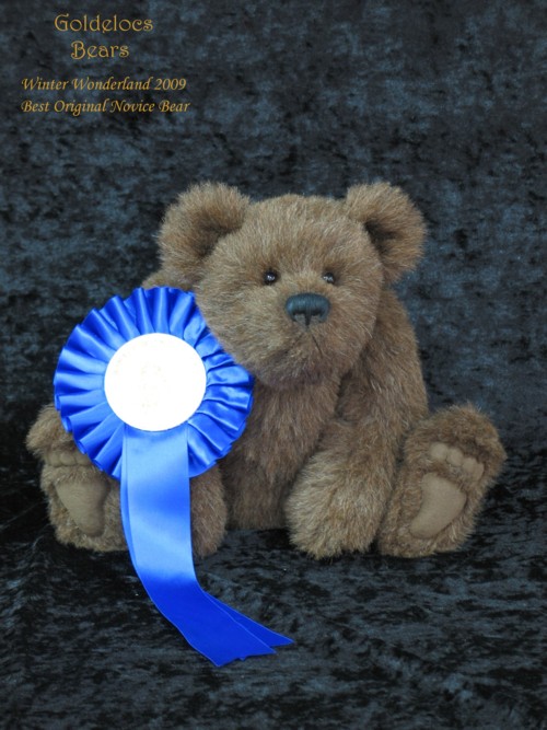 Hamish_01_BestinCategory_Novice2009caption.jpg