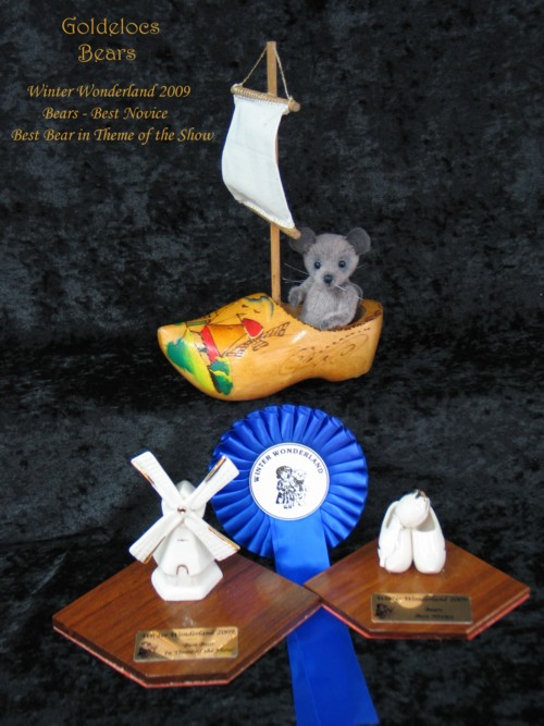 Mouse_in_Clog_Ship_01_Best_NoviceTheme_2009Caption.jpg