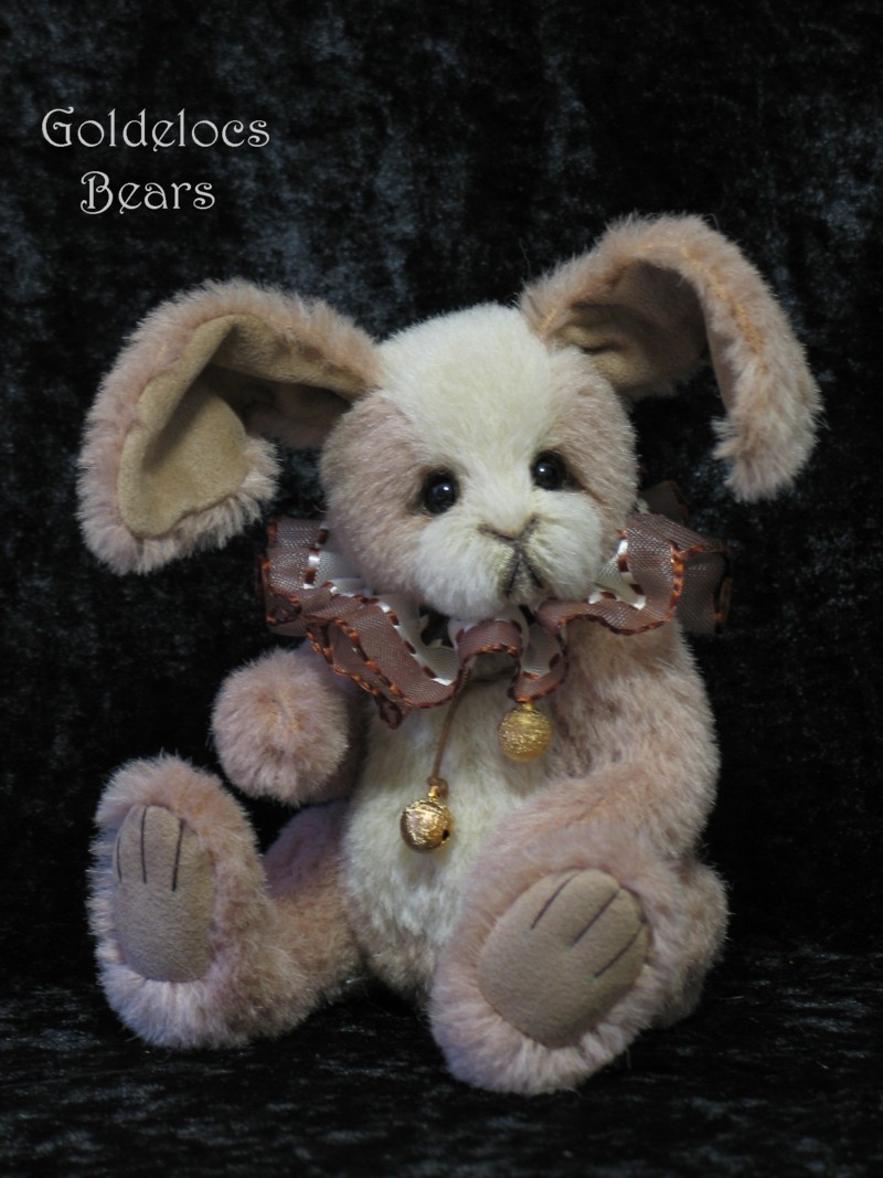 Benji_Hare_13_16-05-10.jpg