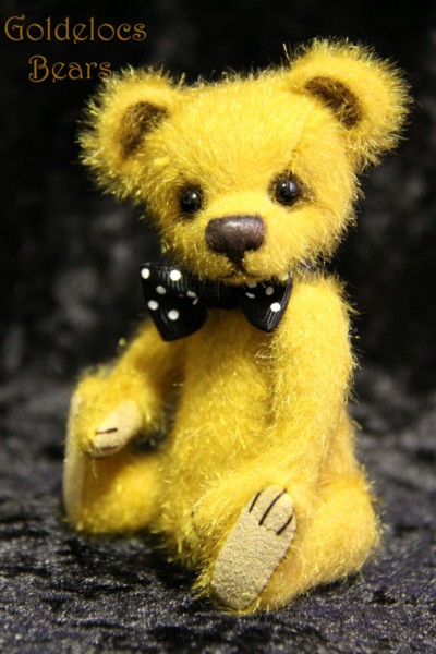 Gold-Teddy_Bailey_May2011tiny.jpg