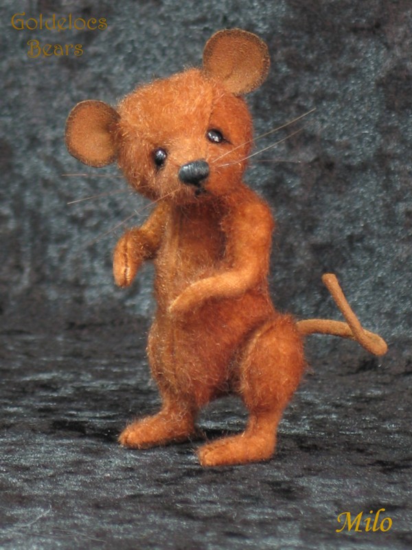 Miniature-Mouse_10_16-07-09logo.jpg